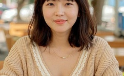 狠狠综合久久综合88亚洲